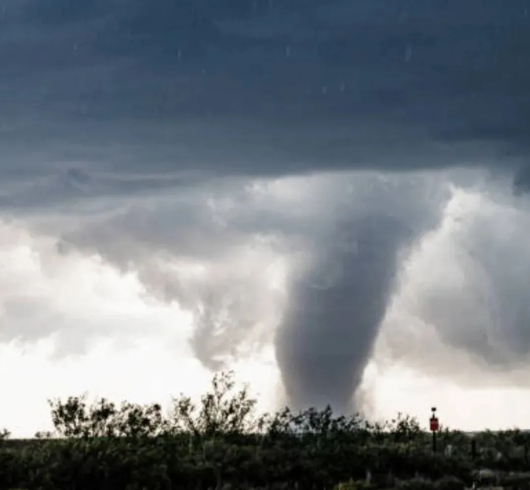 Ciclone extratropical e frente fria mudam o tempo no Brasil: Confira a previsão para sua região