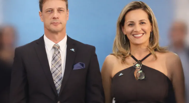 Caso Sanepar: ex-funcionário diz ter sido sacrificado após cobranças e pressões por dinheiro nos bastidores da estatal