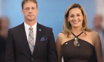 Caso Sanepar: ex-funcionário diz ter sido sacrificado após cobranças e pressões por dinheiro nos bastidores da estatal