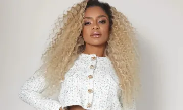 Cariúcha deixa o SBT após ser anunciada como nova apresentadora do SuperPop