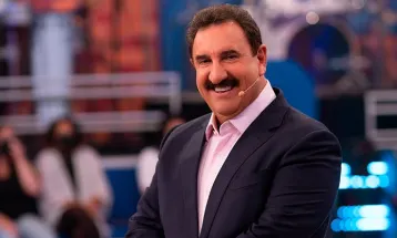 Ratinho se diz dono do Tayayá em vídeo de 2023; negócio envolve Banco Master