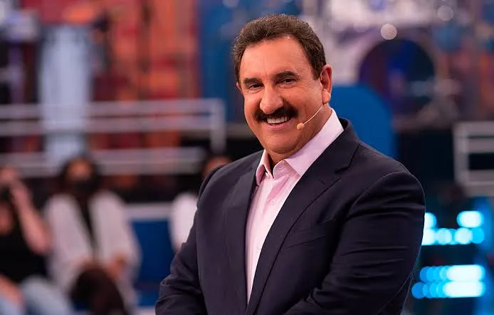 Ratinho se diz dono do Tayayá em vídeo de 2023; negócio envolve Banco Master