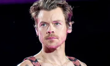 Deputados pedem investigação sobre venda de ingressos para shows de Harry Styles em São Paulo