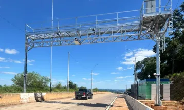 Assembleia debate pedágio eletrônico e cobra transparência das concessionárias