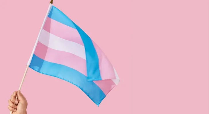 TRE-PR realiza evento “Visibilidade Trans 2026” nesta sexta-feira, em Curitiba