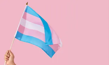 TRE-PR realiza evento “Visibilidade Trans 2026” nesta sexta-feira, em Curitiba