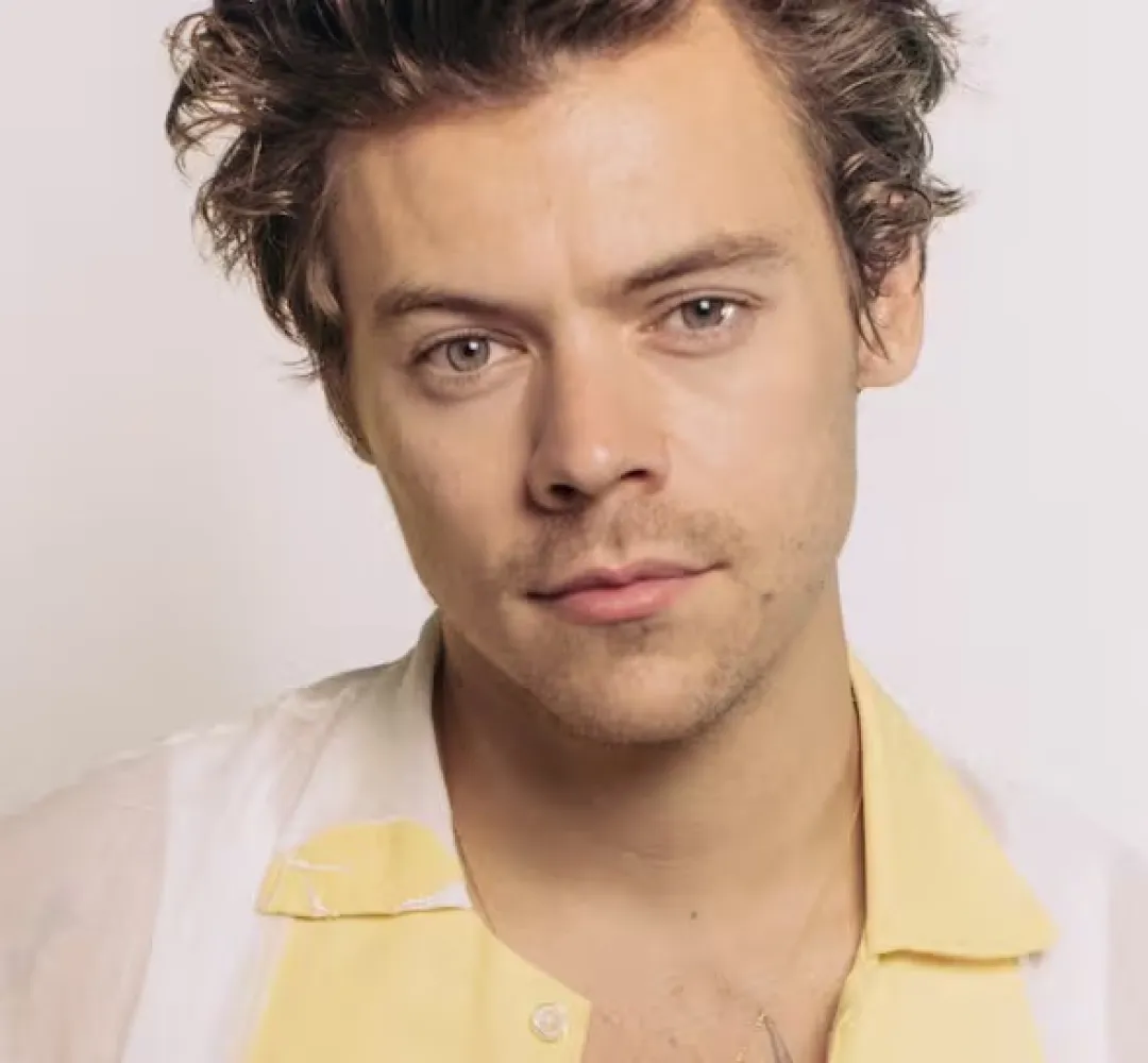 Harry Styles amplia agenda no Brasil e confirma mais dois shows em São Paulo