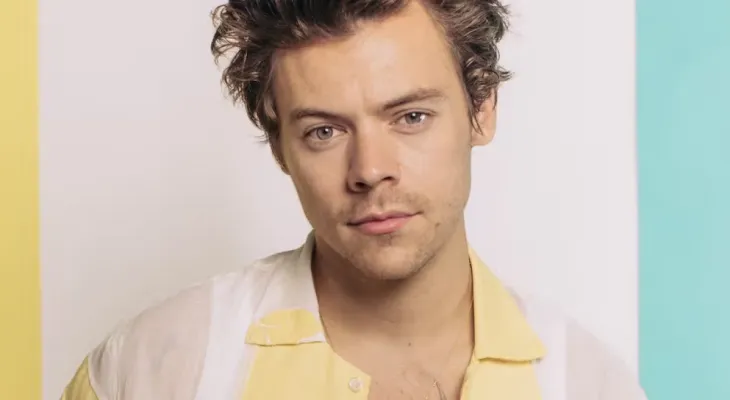 Harry Styles amplia agenda no Brasil e confirma mais dois shows em São Paulo