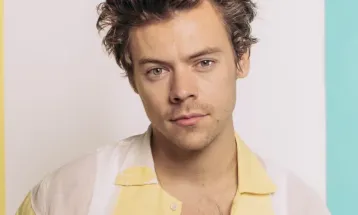 Harry Styles amplia agenda no Brasil e confirma mais dois shows em São Paulo