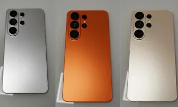 Samsung Galaxy S26 Ultra aposta em tela de privacidade para proteger dados do usuário