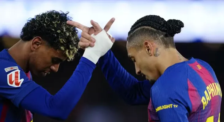 Jogos da Champions hoje: última rodada define classificados diretos e vagas nos playoffs