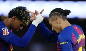 Jogos da Champions hoje: última rodada define classificados diretos e vagas nos playoffs