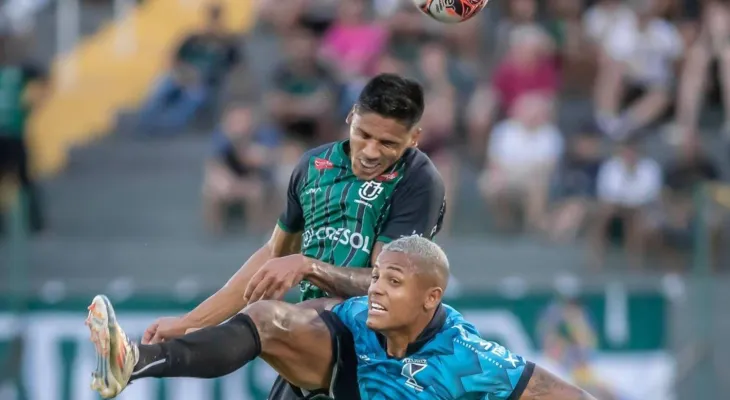 Copa do Brasil 2026: paranaenses conhecem duelos da segunda fase; veja confrontos