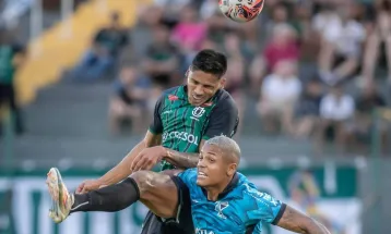 Copa do Brasil 2026: paranaenses conhecem duelos da segunda fase; veja confrontos