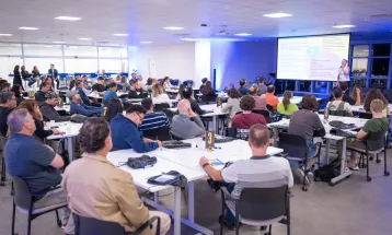 ALI Produtividade abre 750 vagas para pequenas indústrias paranaenses