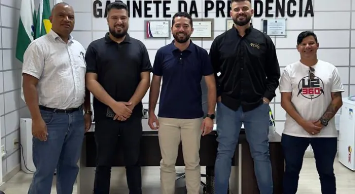 Com fim do recesso legislativo, Câmara retoma sessões na segunda-feira, dia 2