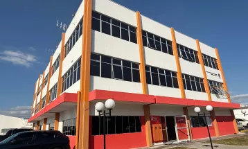 Suspeita de assinatura falsa em documentos do SAMU Litoral é investigada