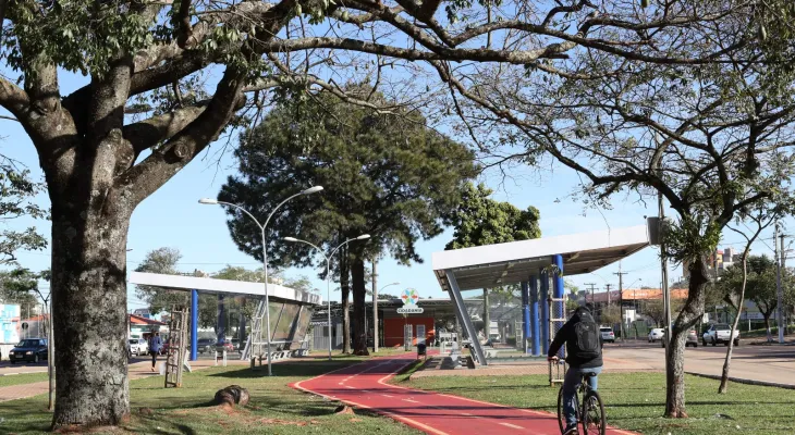 IPC promove audiência pública sobre ampliação de ciclovias em Cascavel