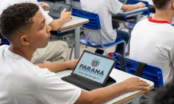 Empresas vão poder abater dívidas se conectarem faculdades à internet