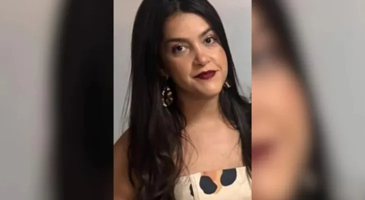 Caso Camila Nogueira: família denuncia negligência médica após parada cardiorrespiratória