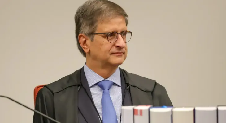 PGR pede ao STF suspensão definitiva de lei de SC que veta cotas raciais