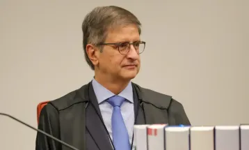 PGR pede ao STF suspensão definitiva de lei de SC que veta cotas raciais