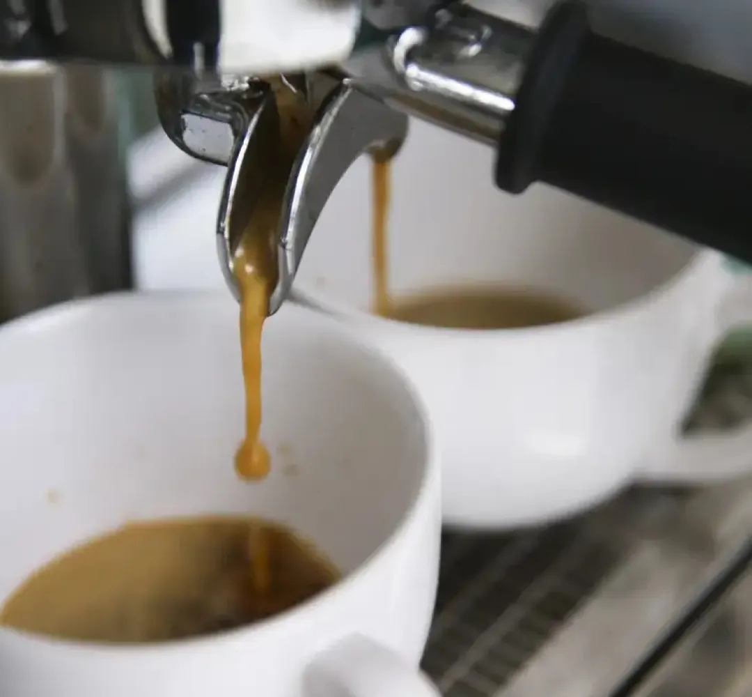 Consumo de café cai no Brasil após forte alta de preços, aponta Abic