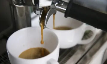 Consumo de café cai no Brasil após forte alta de preços, aponta Abic