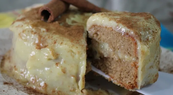 Culinária indiana: sabores, especiarias e receitas que conquistaram o Brasil