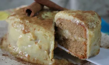 Culinária indiana: sabores, especiarias e receitas que conquistaram o Brasil