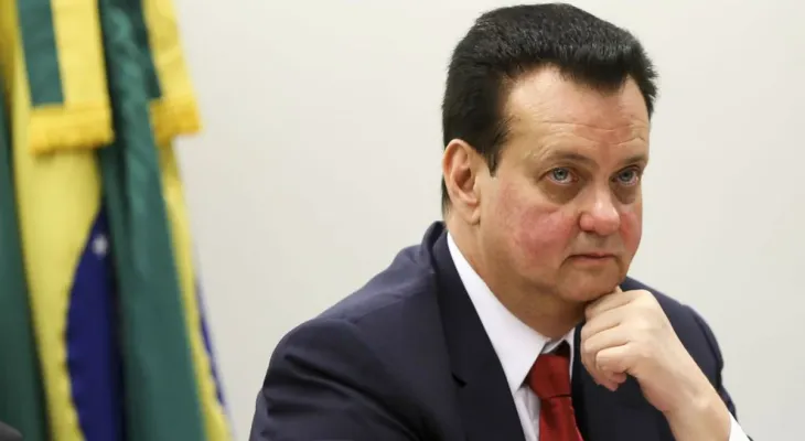 PSD fixa prazo para definir candidato à Presidência e antecipa decisão interna sobre 2026