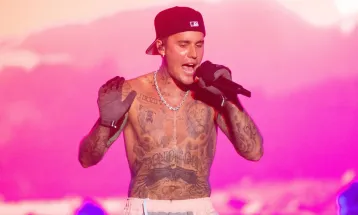 Rumores de que Justin Bieber será atração do "Todo Mundo no Rio" aumentam