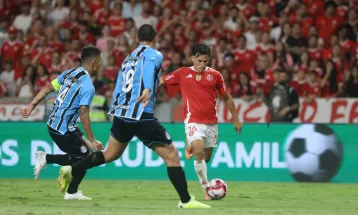 Gauchão define os confrontos do mata-mata neste sábado