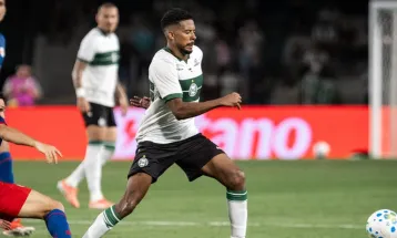 Cianorte e Coxa abrem o mata-mata do Paranaense neste sábado