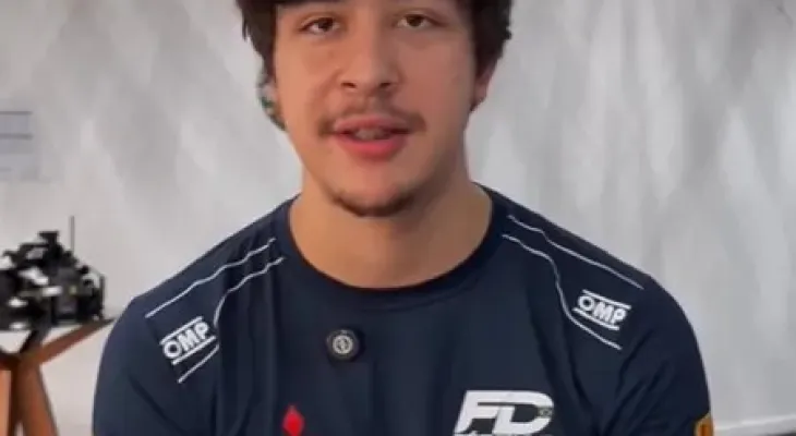 Piloto é preso no DF após agressão que deixou adolescente de 16 anos na UTI