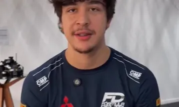 Piloto é preso no DF após agressão que deixou adolescente de 16 anos na UTI