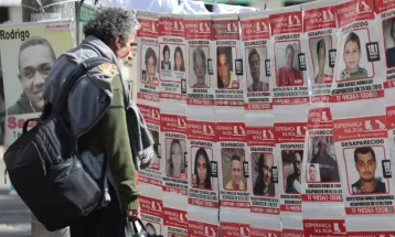 Desaparecimentos de crianças e adolescentes crescem 8% em 2025, aponta Ministério da Justiça