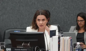 CNJ cobra explicações do TJ por pagamentos a servidores cedidos