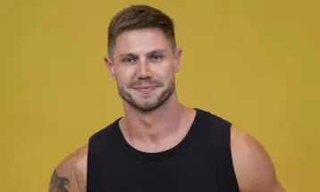 Babu, Juliano Floss e Marcelo indicam Jonas ao paredão após decisão em consenso