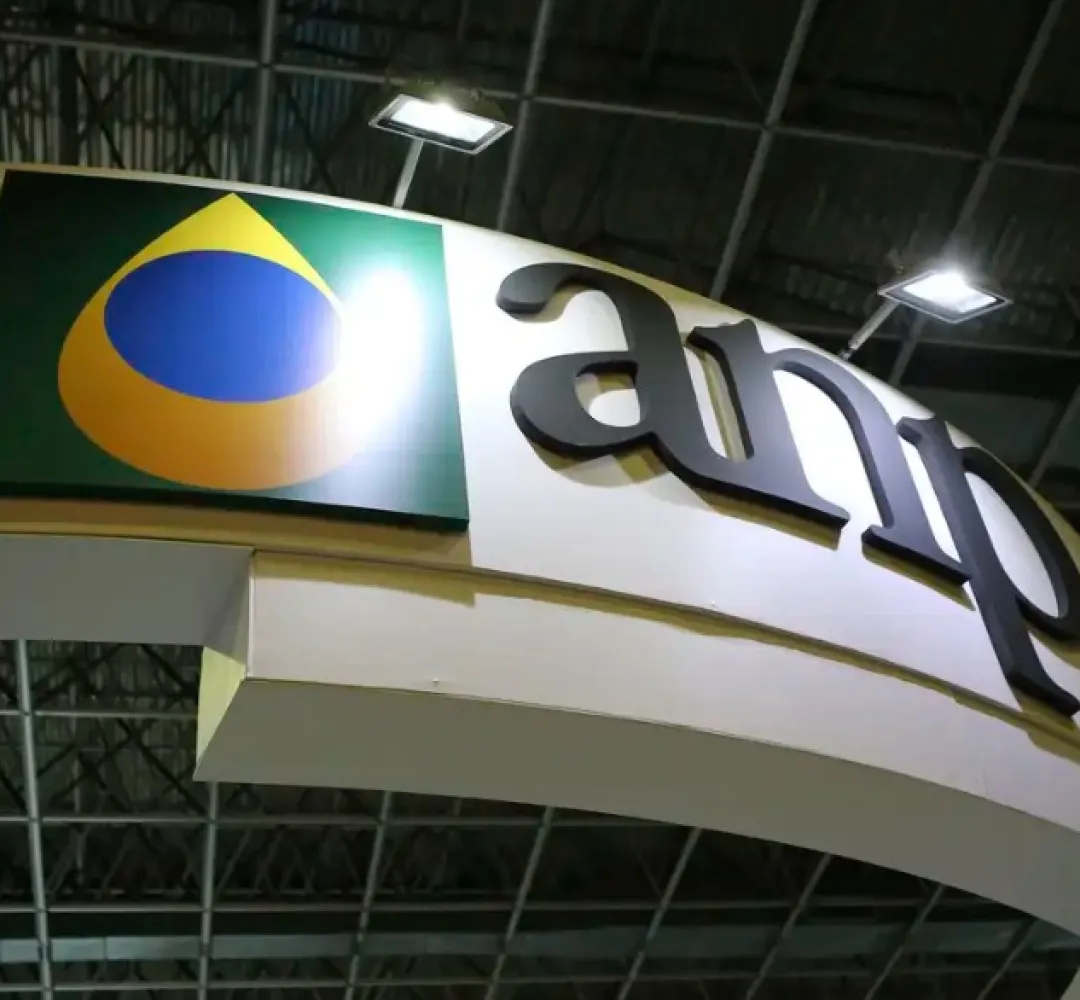 ANP muda cálculo de preço do diesel e do gás de cozinha para acompanhar mercado internacional