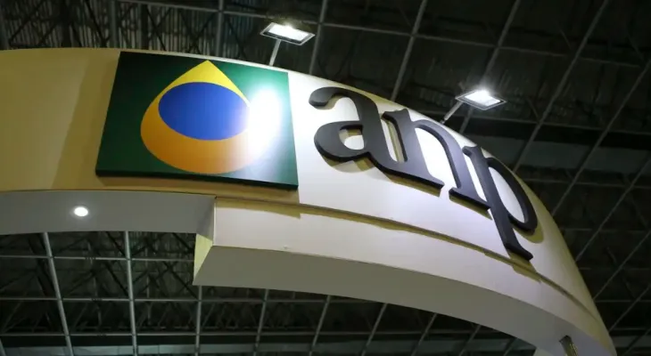 ANP muda cálculo de preço do diesel e do gás de cozinha para acompanhar mercado internacional