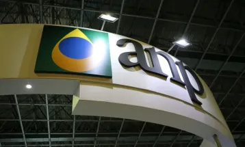 ANP interdita totalmente a Refit por riscos de acidentes