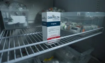 Justiça de Cascavel condena empresários por estelionato em caso de câncer infantil