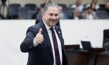 Paraná amplia direitos de pessoas com fibromialgia