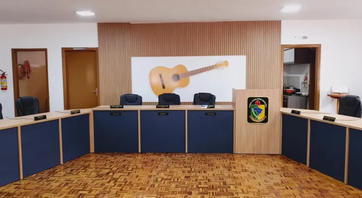 Justiça cassa mandatos de sete vereadores e declara 14 inelegíveis em Francisco Alves