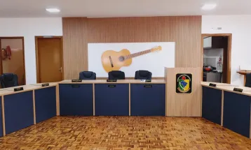 Justiça cassa mandatos de sete vereadores e declara 14 inelegíveis em Francisco Alves