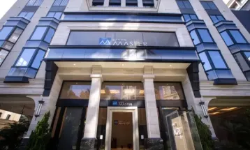 TCE-PR apura aplicação de R$ 4 milhões da Previdência de Imbituva no Banco Master