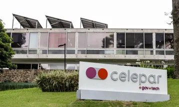 Governo do PR é desmentido pelo Serpro em processo sobre venda da Celepar no STF