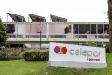 MP abre nova frente sobre privatização da Celepar e investiga custódia de documentos públicos