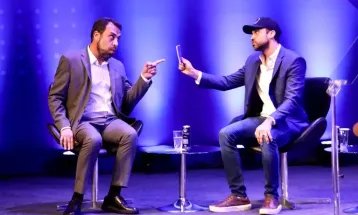 Justiça condena Pablo Marçal por fake news contra Boulos na eleição de 2024